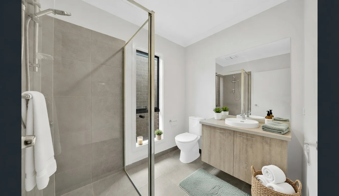 Additional image 8 of 178 Antares Parade, Kalkallo VIC 3064