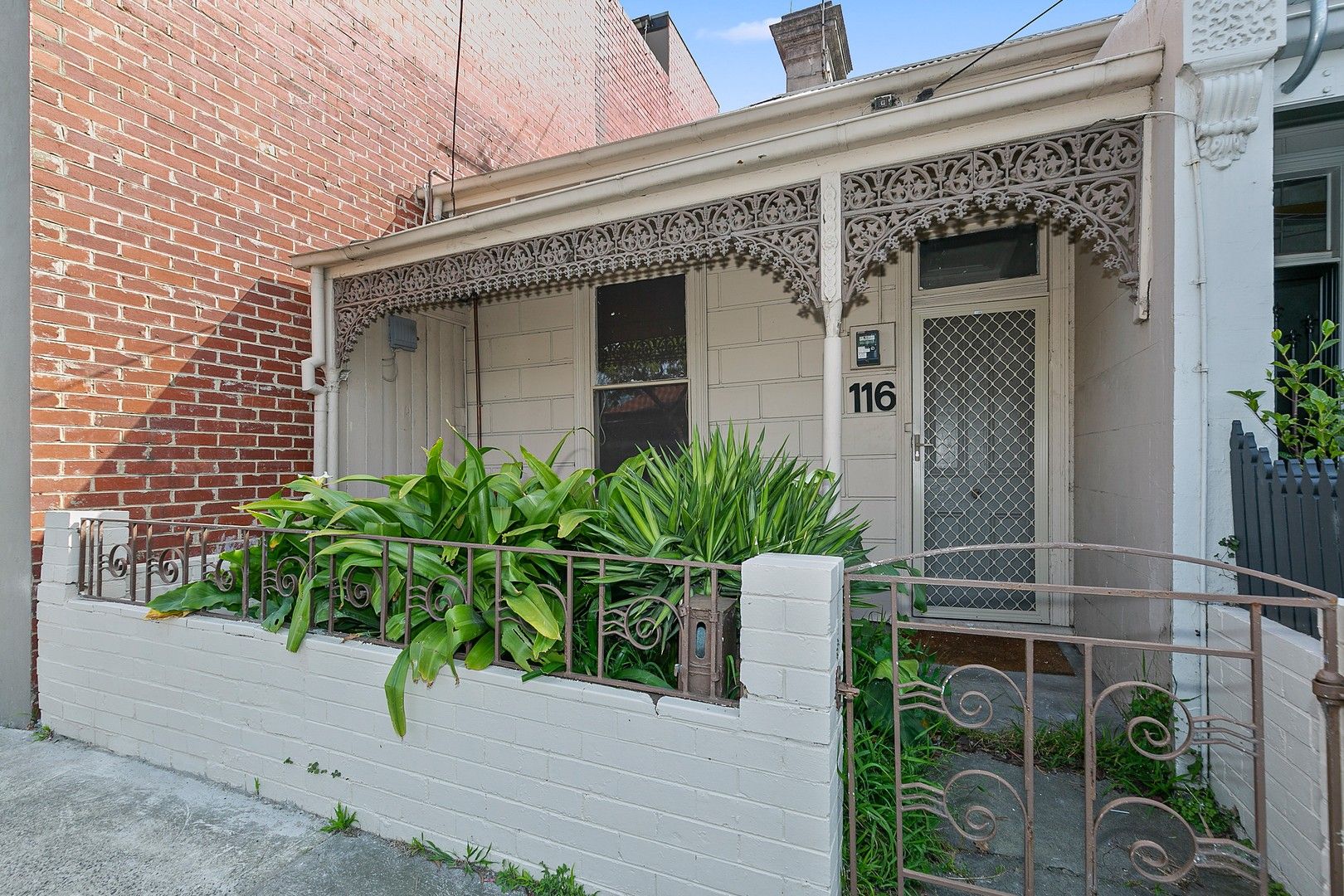 116 Brighton Street, Richmond VIC 3121 House For Rent Domain