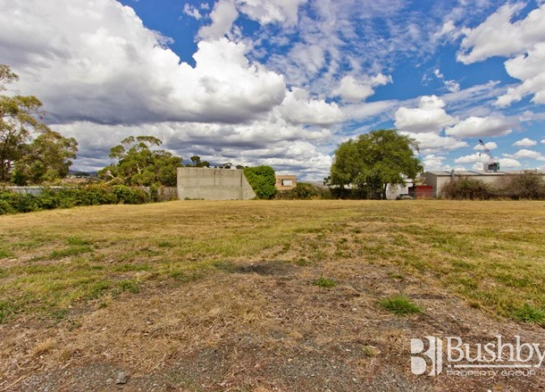 11 Gaunt Street, Invermay TAS 7248