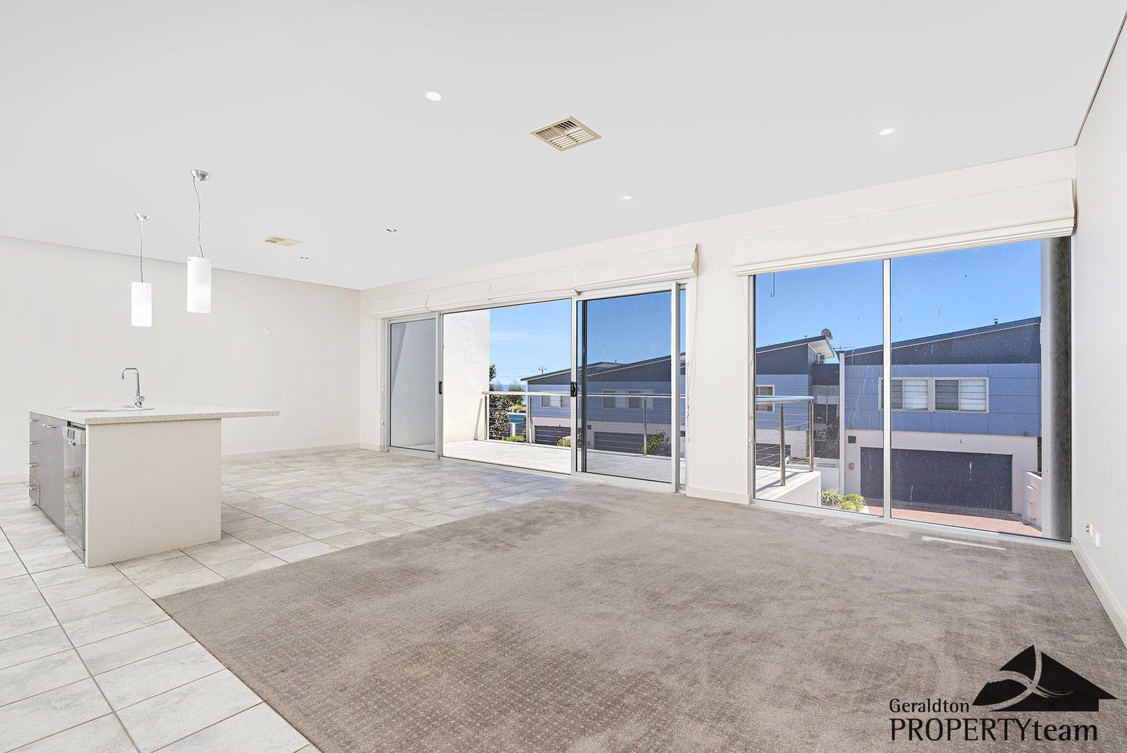 12/298 Chapman Road, Beresford WA 6530 Domain