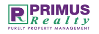 Primus Realty