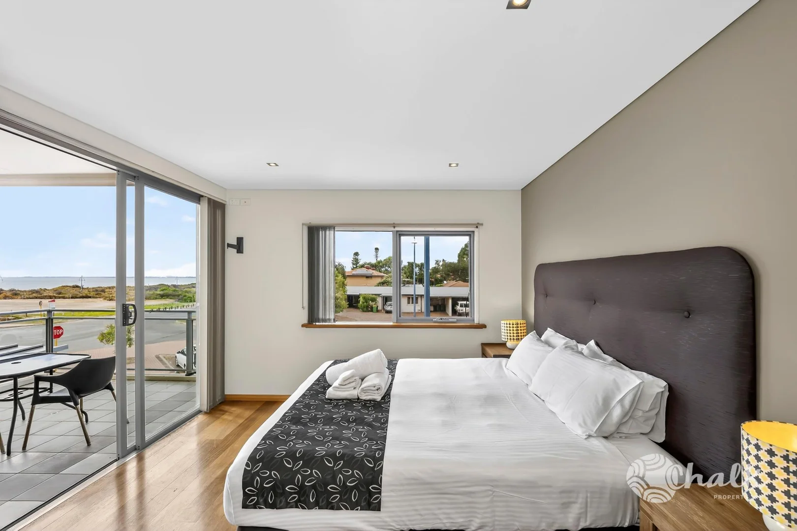 Additional image 14 of 3/61 Rockingham Beach Road, Rockingham WA 6168