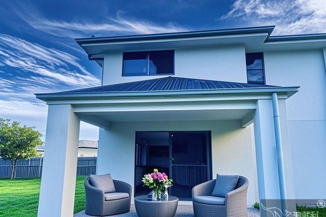 27 Marshall Circuit Coomera 4209 - Image 4