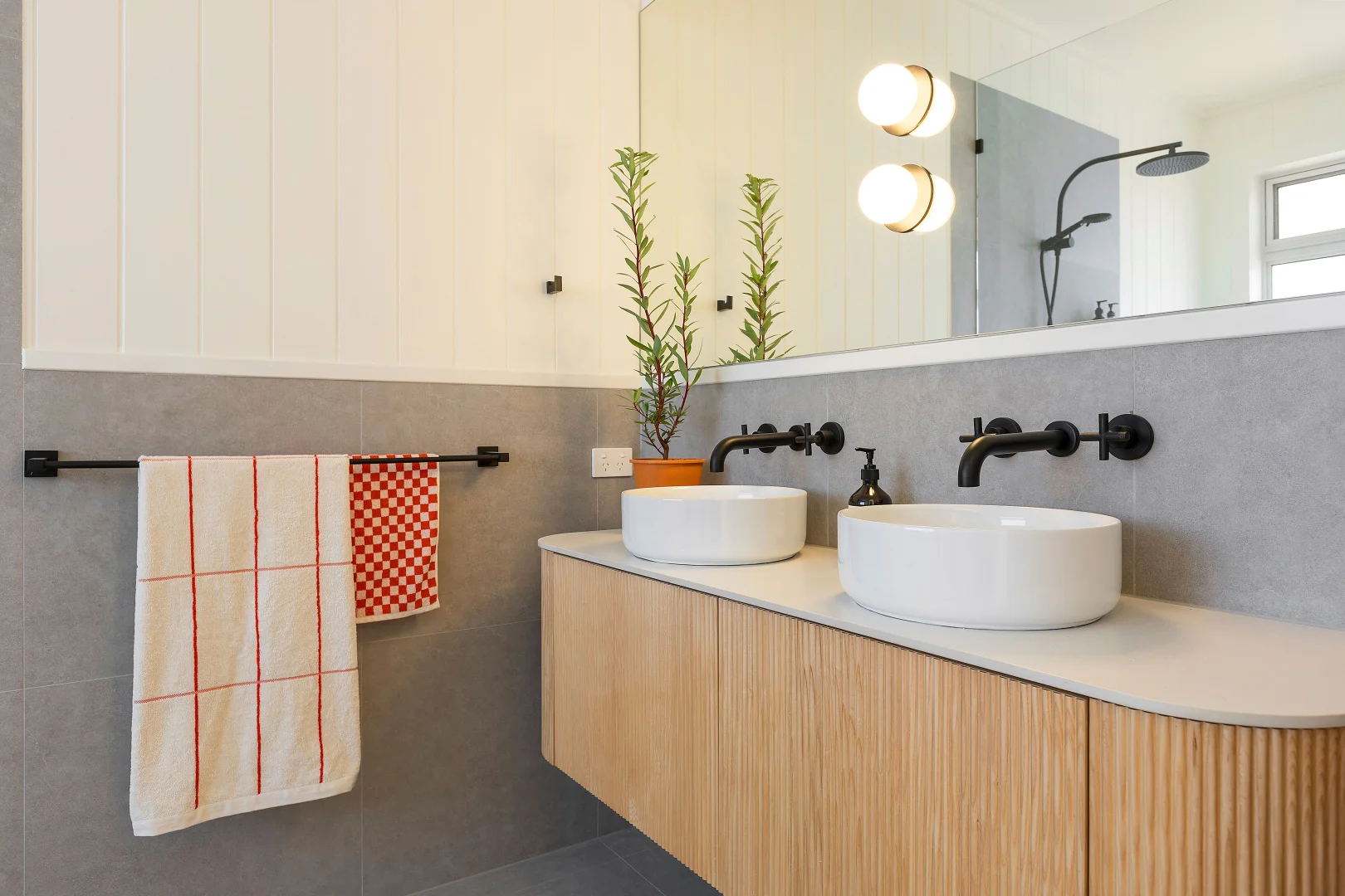 Additional image 13 of 71 Henderson Street, Indented Head VIC 3223