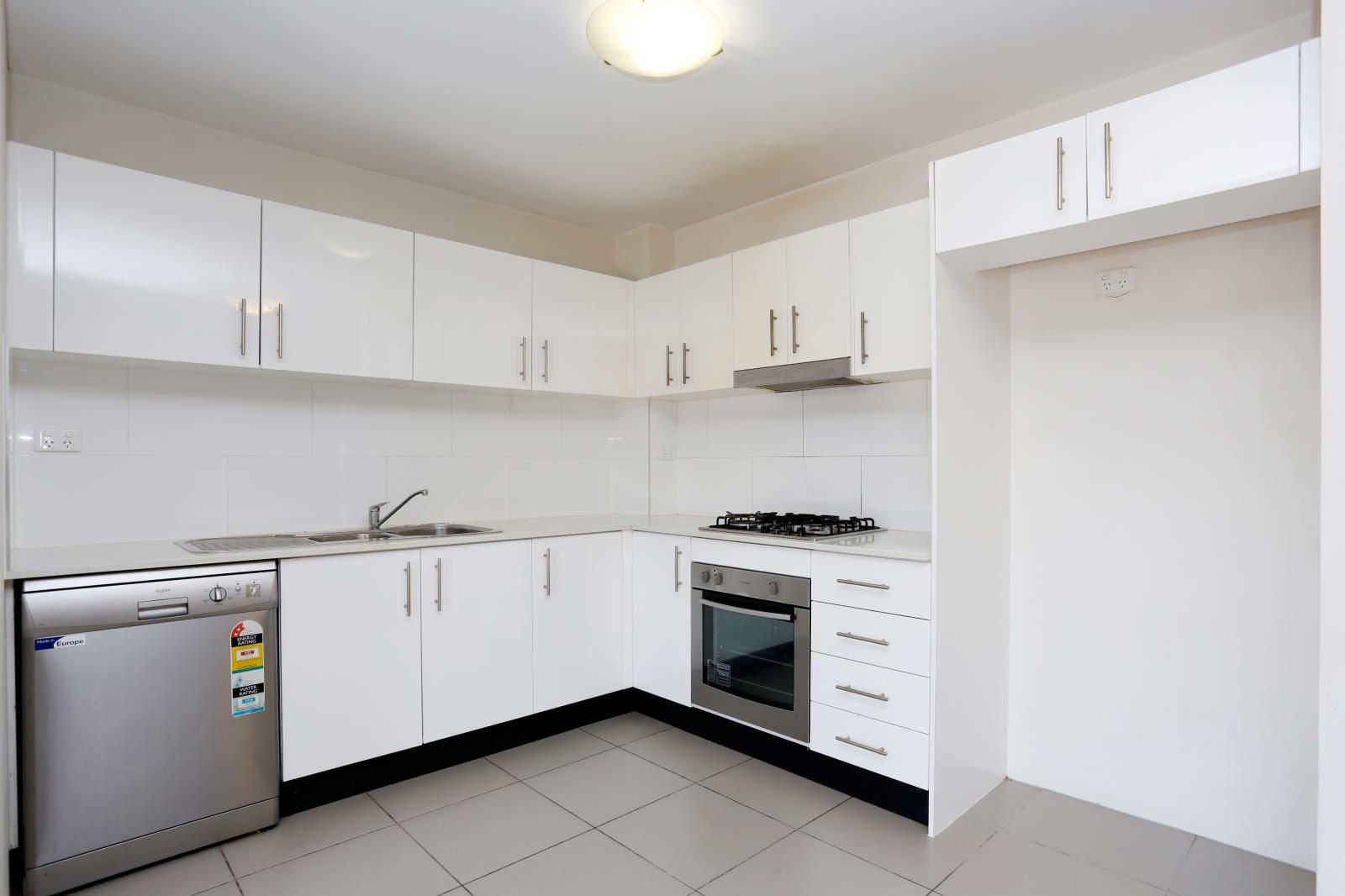 2 bedrooms Apartment / Unit / Flat in 10/38 Boomerang Street GRANVILLE NSW, 2142