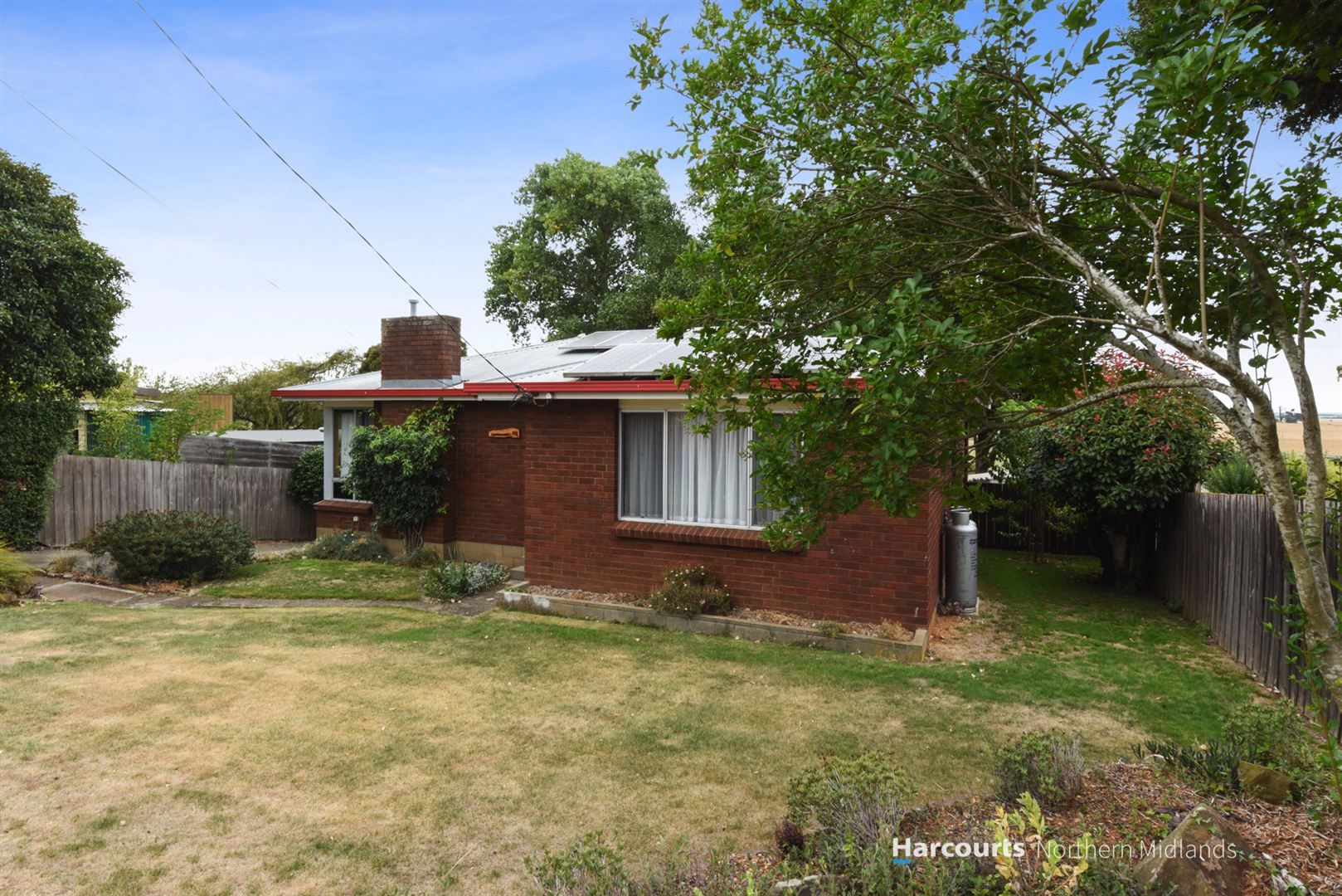 19 Collins Street, Evandale TAS 7212 House For Rent Domain