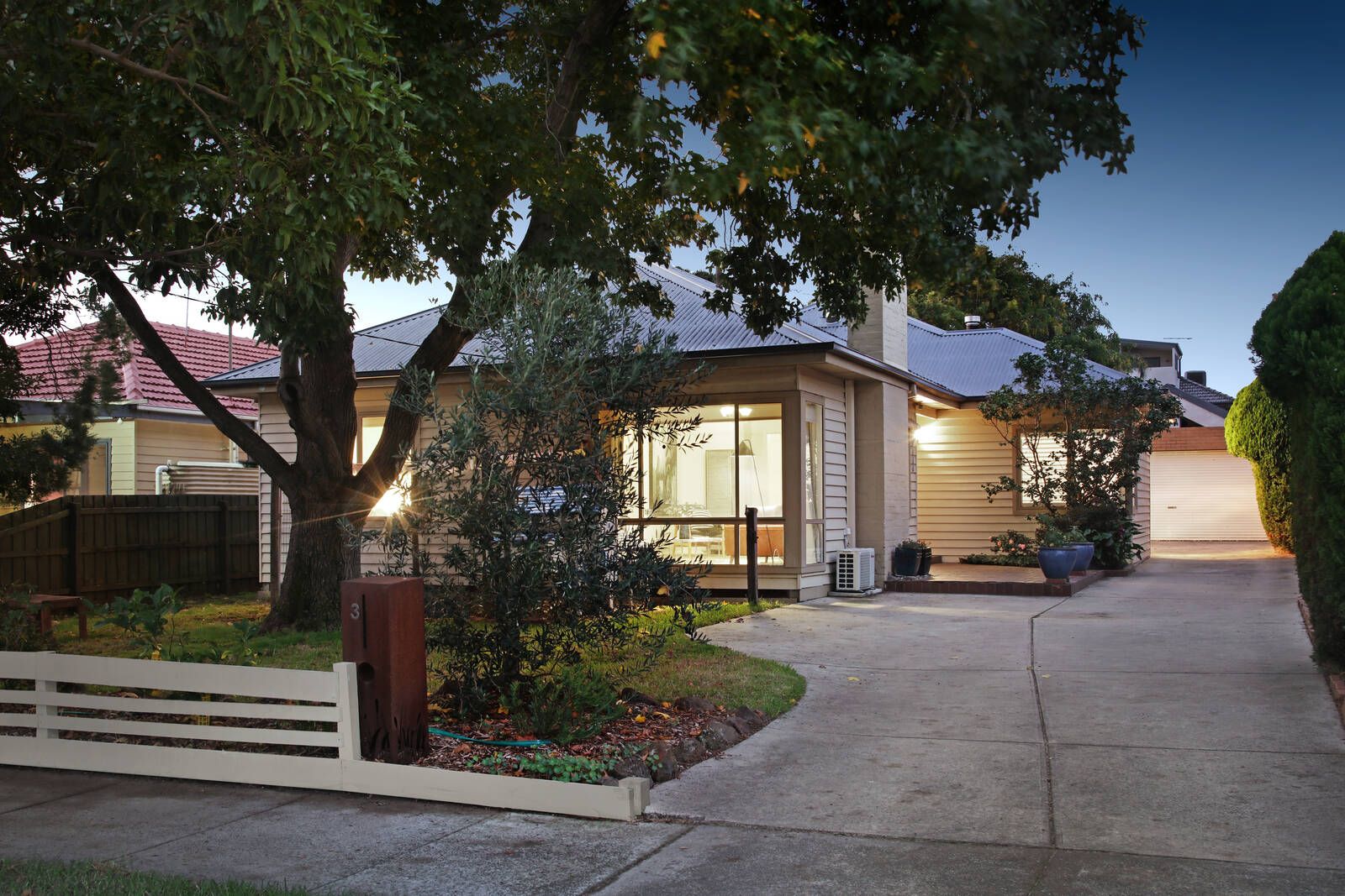 3 Luckins Road, Bentleigh VIC 3204, Image 0