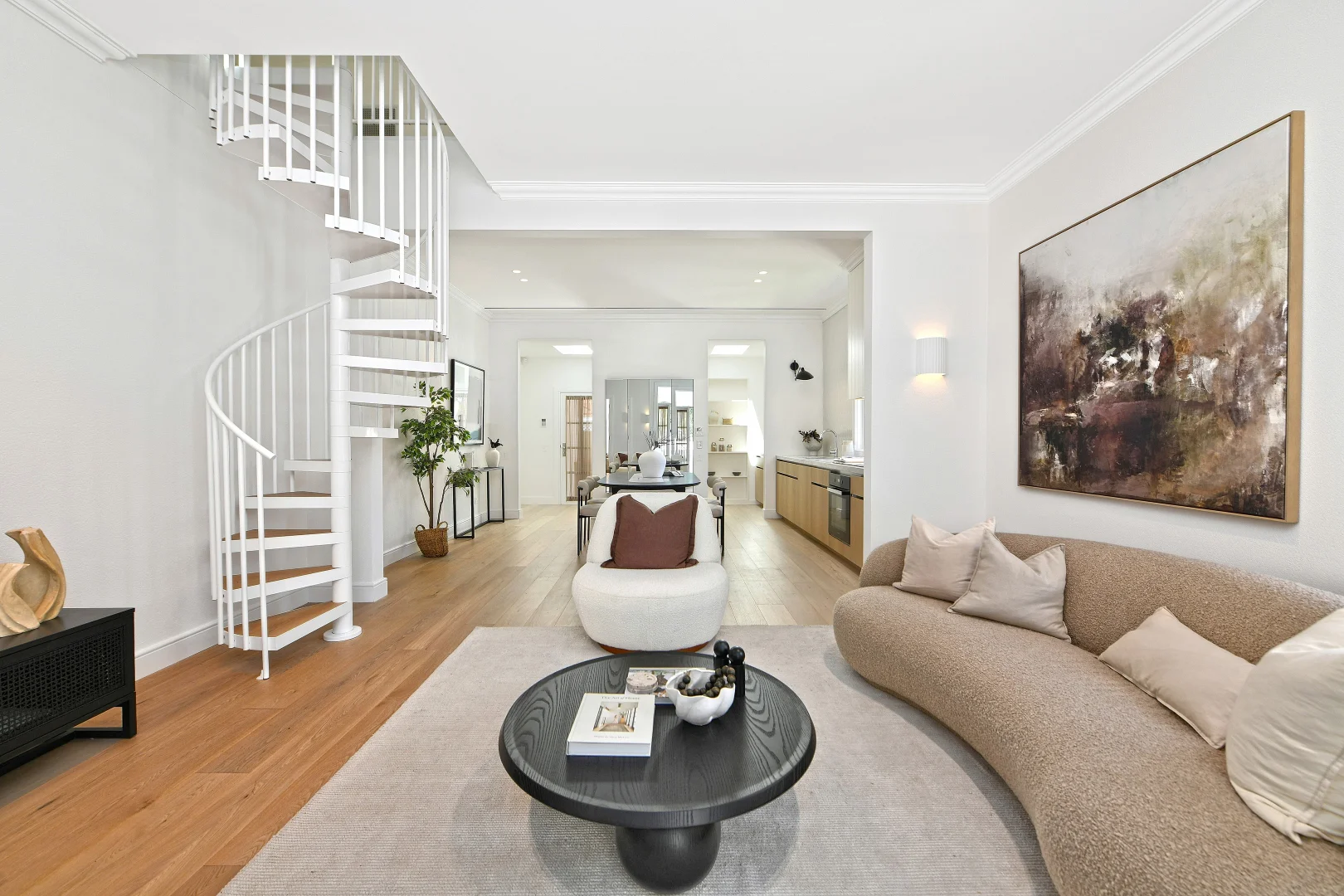 Additional image 7 of 64 Barker Street, Kingsford NSW 2032