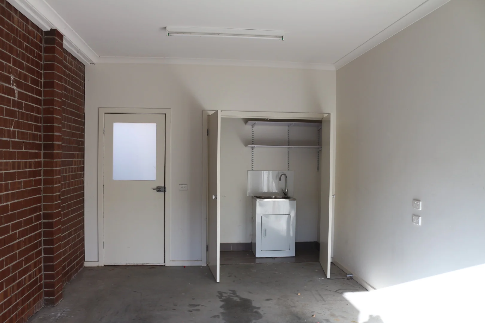 Additional image 6 of 58 Freemans Road, Altona North VIC 3025