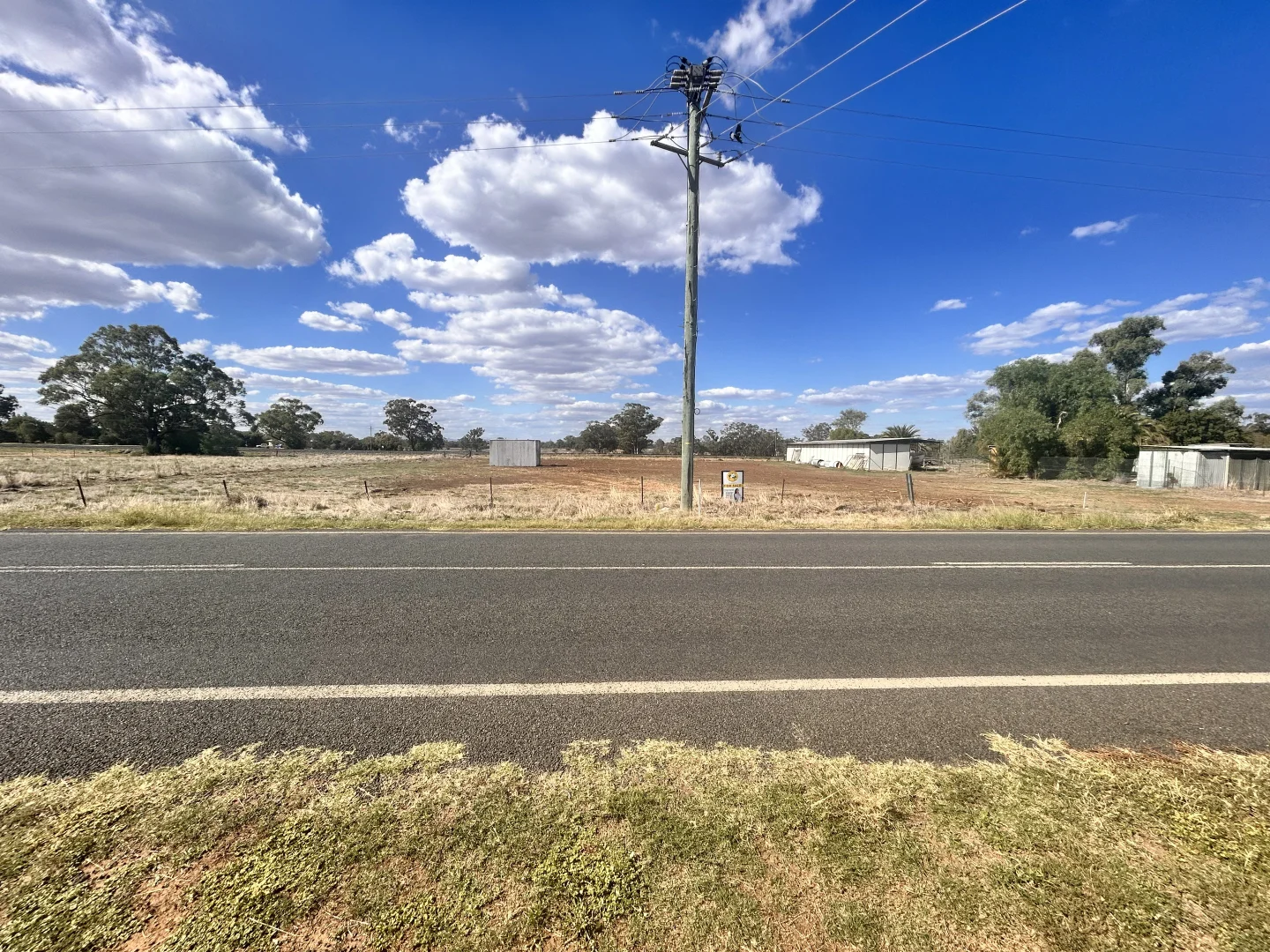 Additional image 2 of Federation Street, Gilgandra NSW 2827