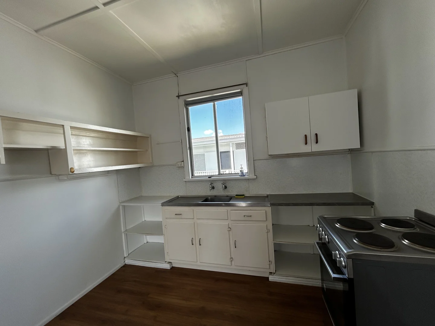 Additional image 8 of 7/105 Mitchell Street, North Ward QLD 4810
