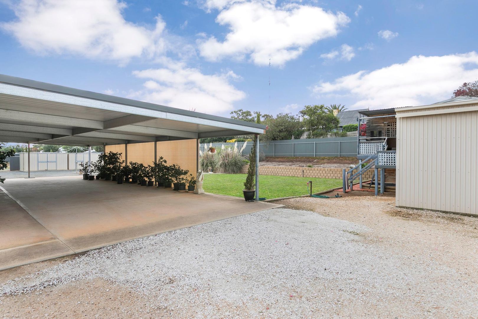 21 Mitchell Flat, Burra SA 5417, Image 2