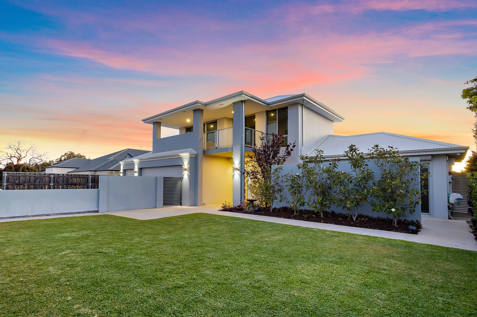 Additional image 3 of 2 Traviata Crescent, The Vines WA 6069