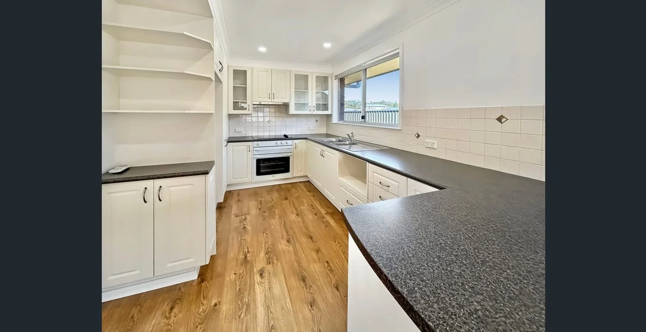 Thirlmere NSW 2572 photo 4
