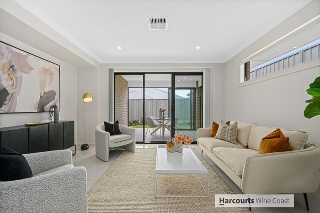 Picture of 29 Observation Road, SEAFORD HEIGHTS SA 5169