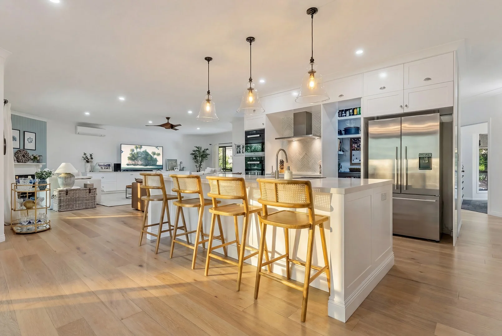 34-36 Lydford Close, Bonogin QLD 4213