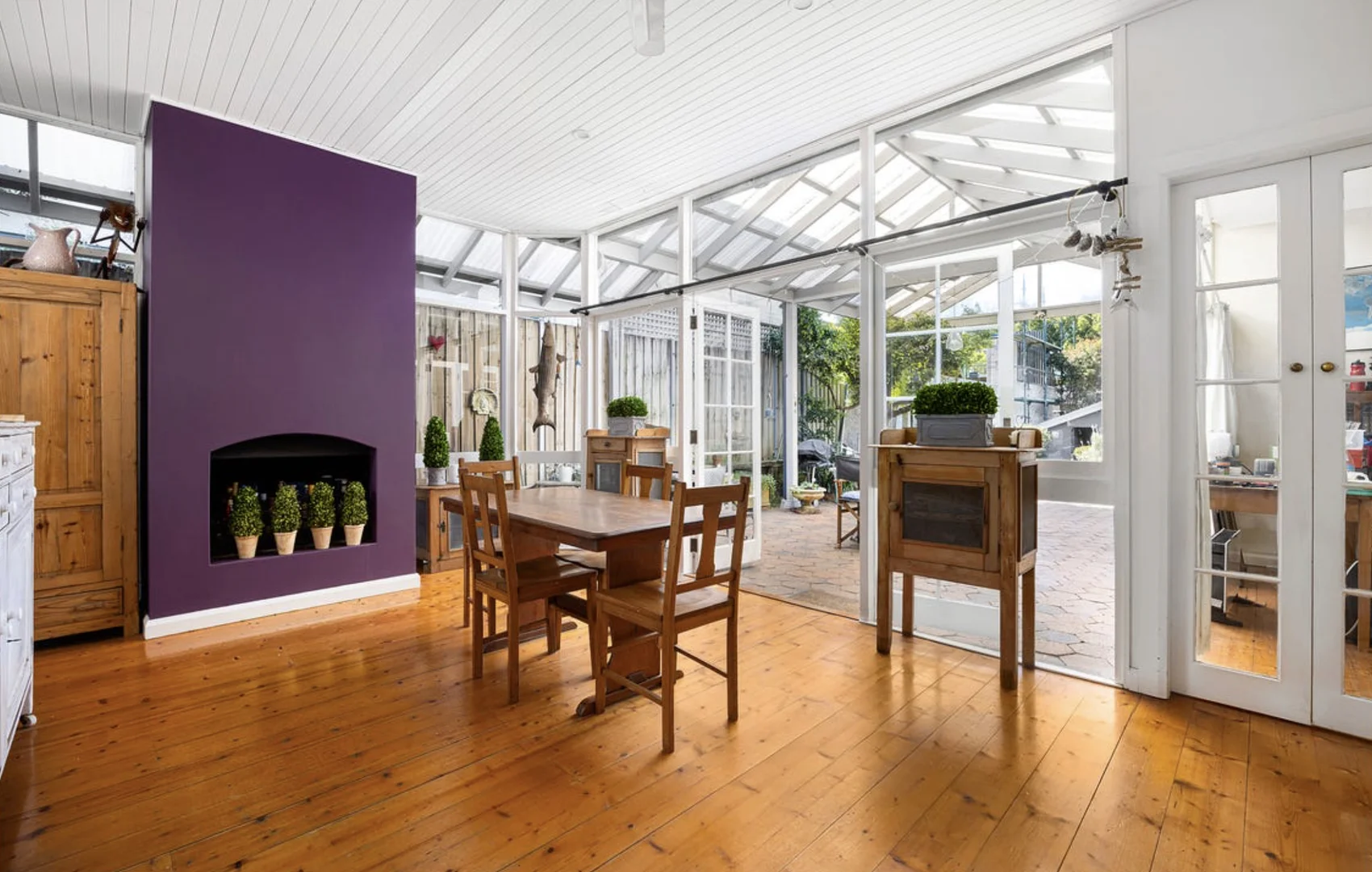 Additional image 11 of 178 Newland Street, Queens Park NSW 2022