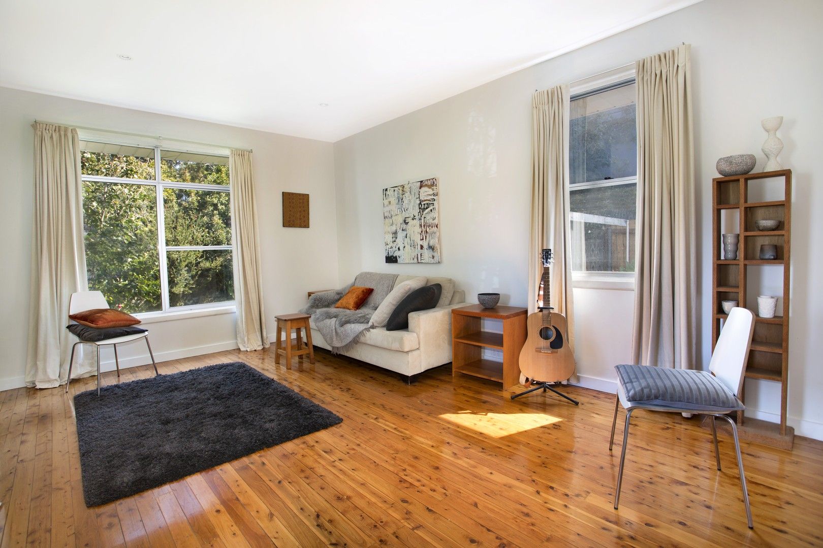 3 bedrooms House in 1 Kamiri Street SEAFORTH NSW, 2092