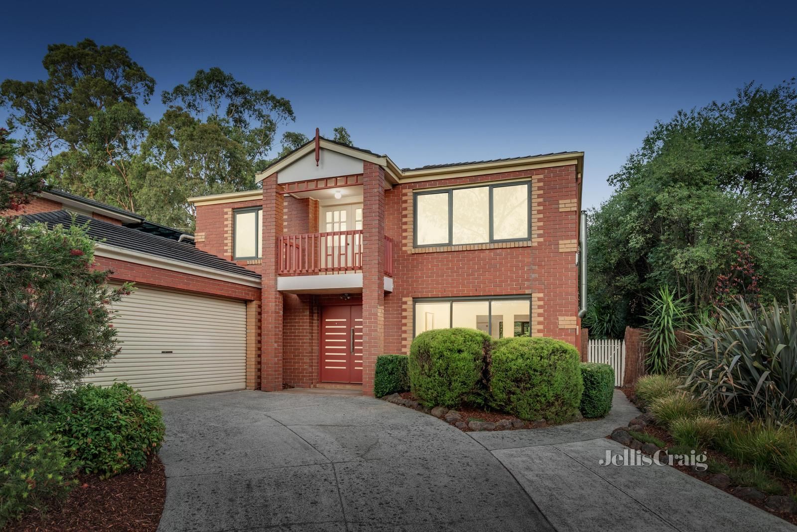 19 Hexham Street, Warranwood VIC 3134, Image 0