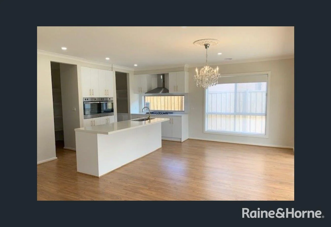 Additional image 6 of 128 Stonehill Drive, Maddingley VIC 3340