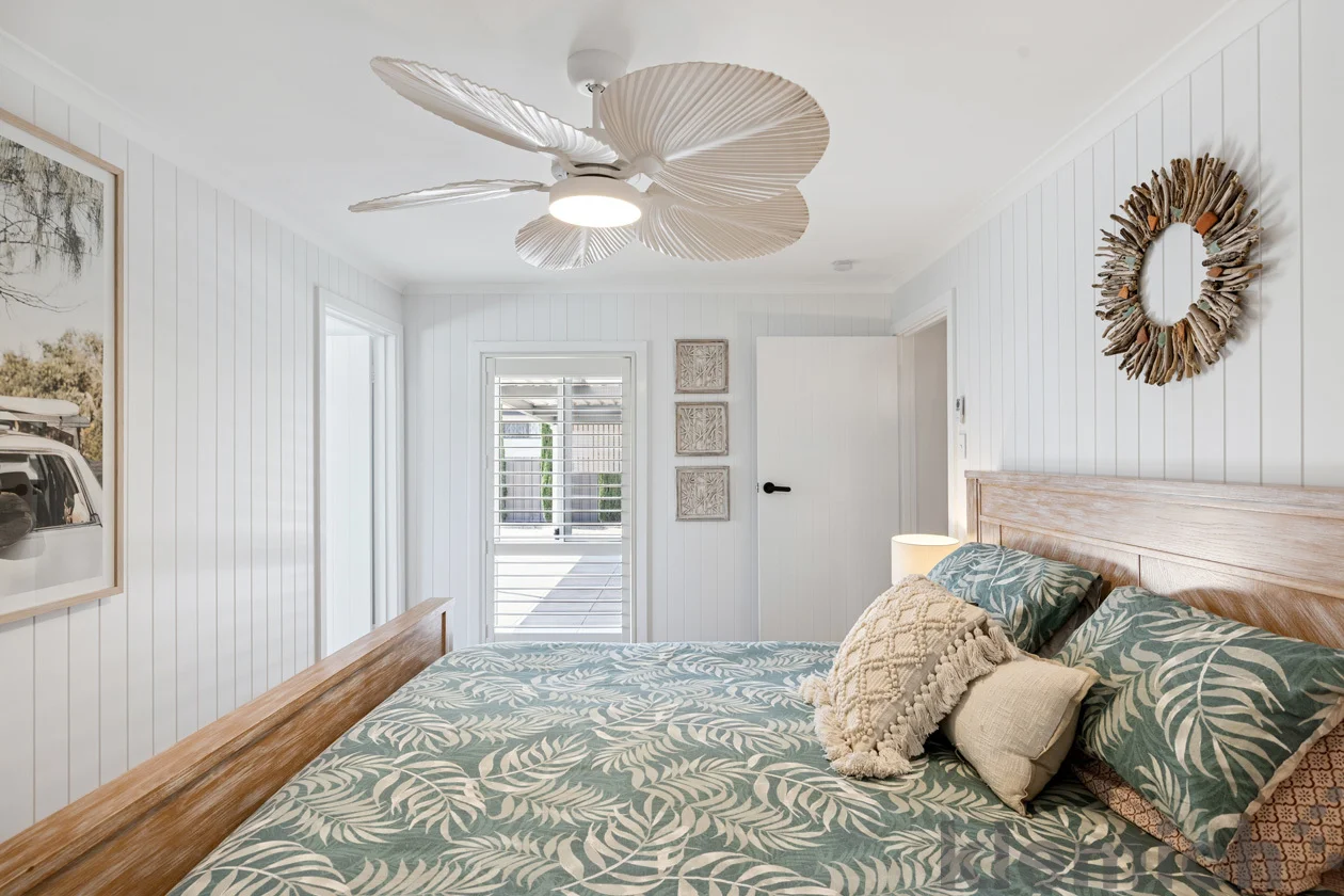 Additional image 9 of 7 Oyster Point Drive, Stansbury SA 5582