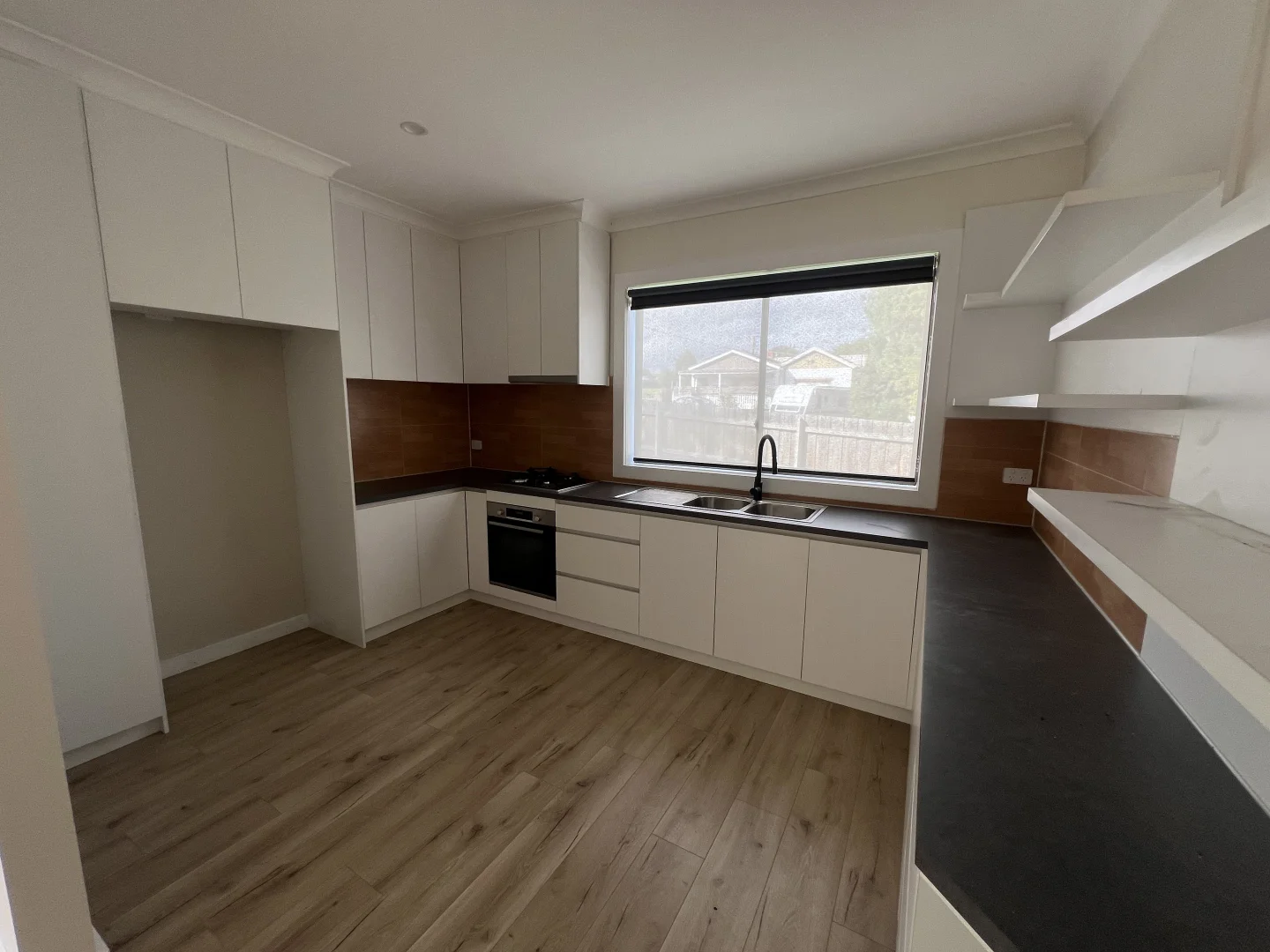 Additional image 6 of 7 Vincent Road, Morwell VIC 3840