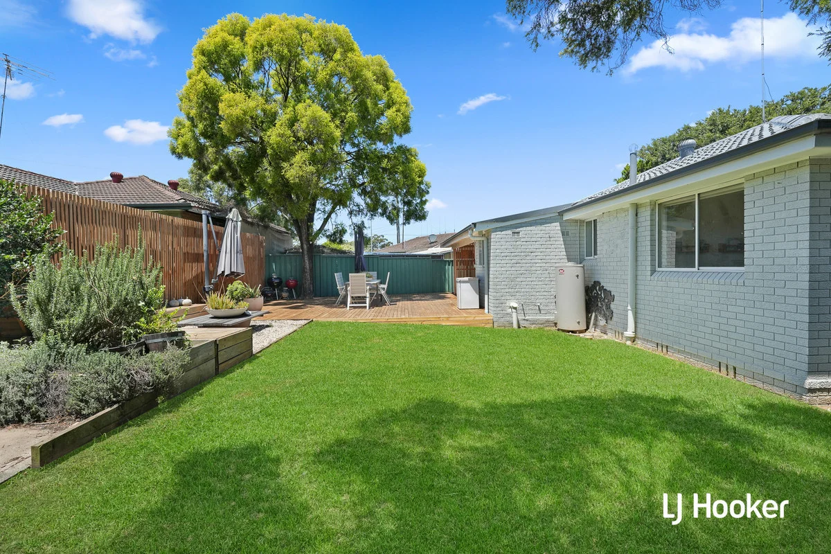 Additional image 9 of 94 Riverstone Parade, Riverstone NSW 2765