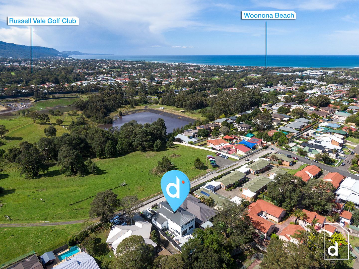6A Wilford Street, Corrimal NSW 2518