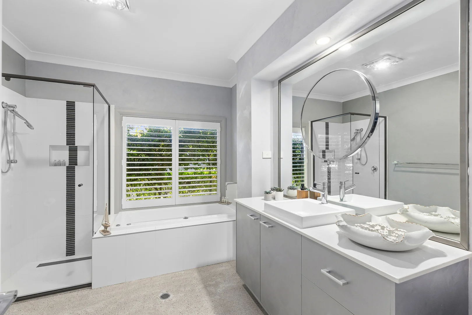 Additional image 10 of 38 Arrowgrass Street, Aberglasslyn NSW 2320