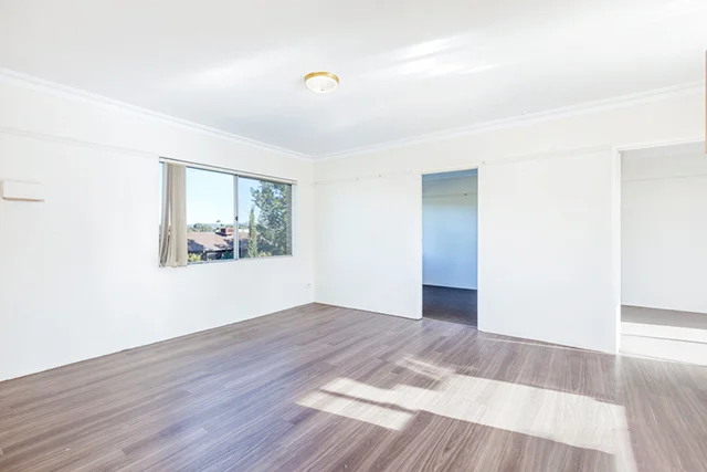 Additional image 6 of 3/9 Ford Street, Queanbeyan East NSW 2620