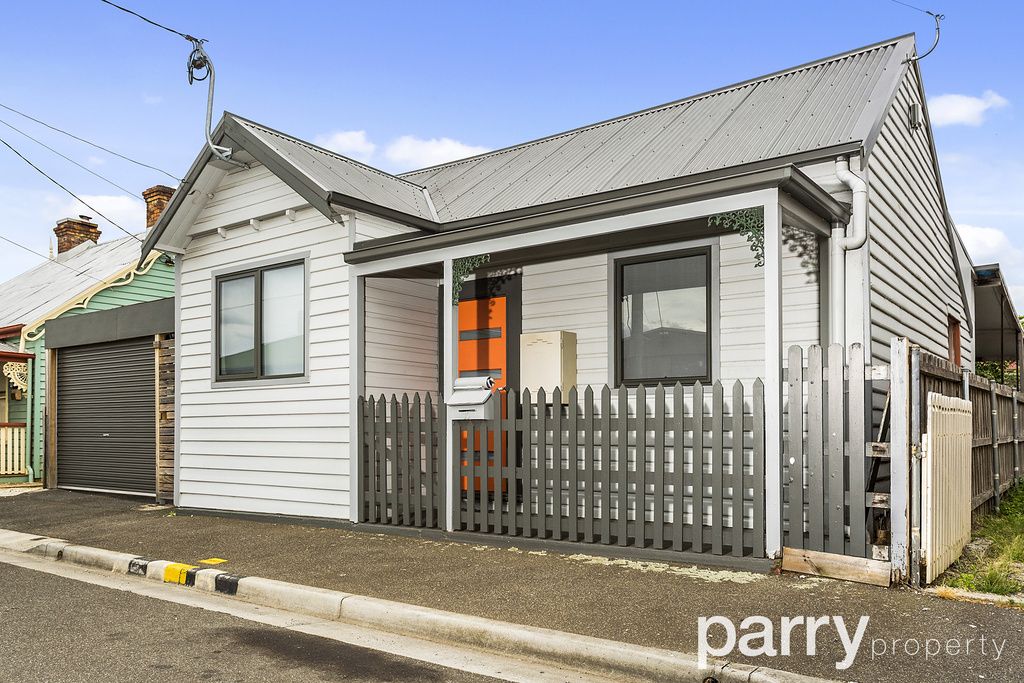 10 Balaclava Street, Invermay TAS 7248, Image 2