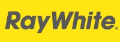 Ray White Coomera's logo