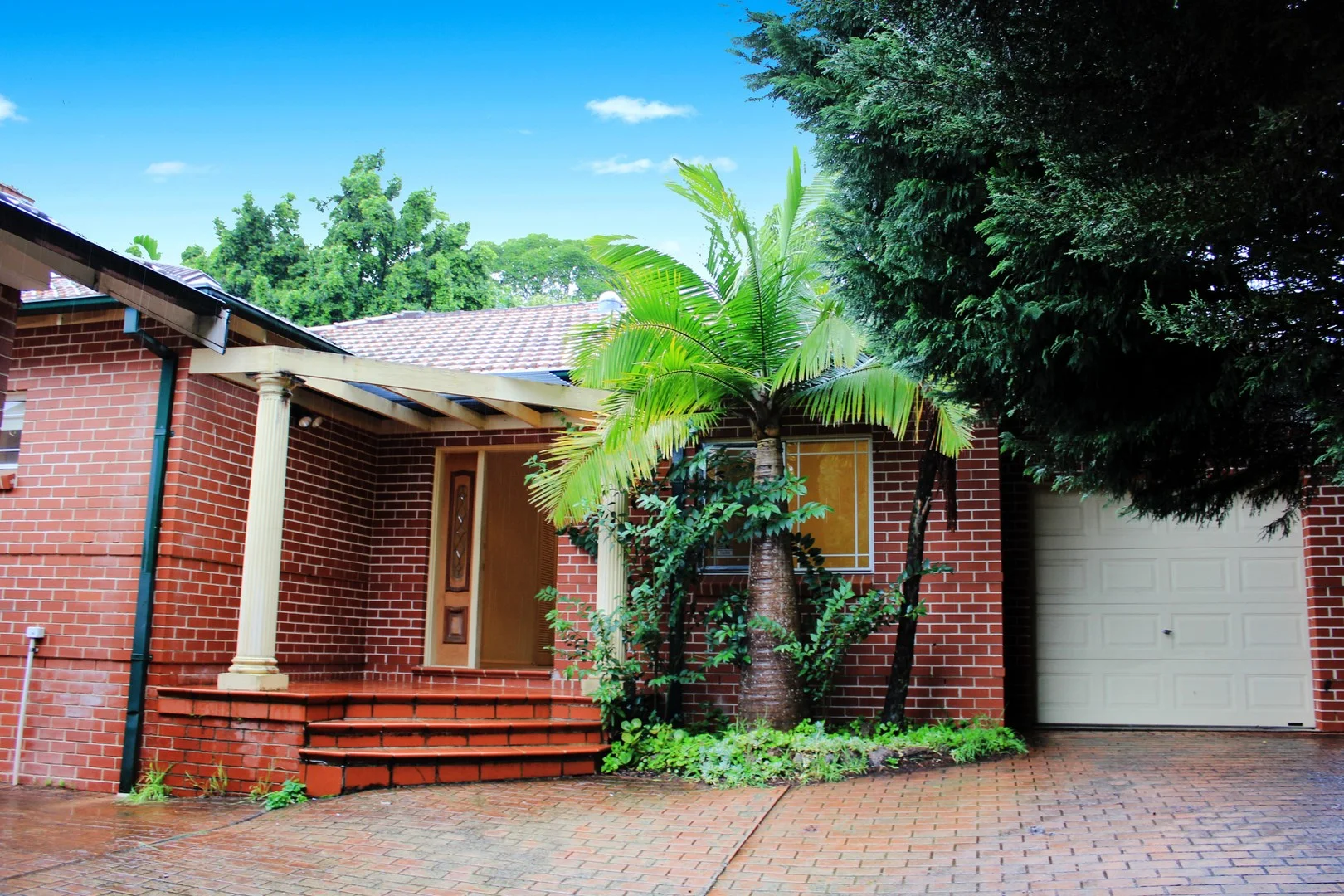 Additional image 2 of 98A William Street, Roseville NSW 2069