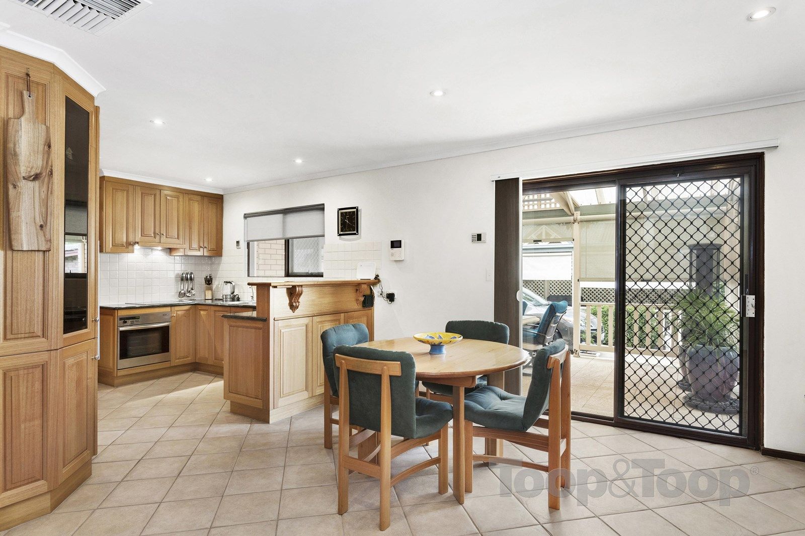 28 Portmarnock Street, Fairview Park SA 5126, Image 1