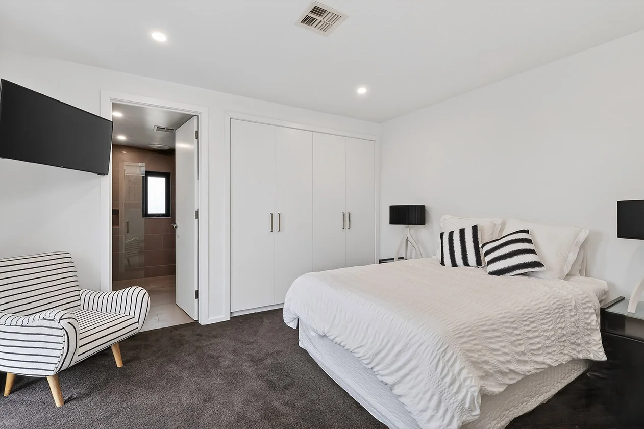 Additional image 16 of 10 McPherson Crescent, Warrnambool VIC 3280