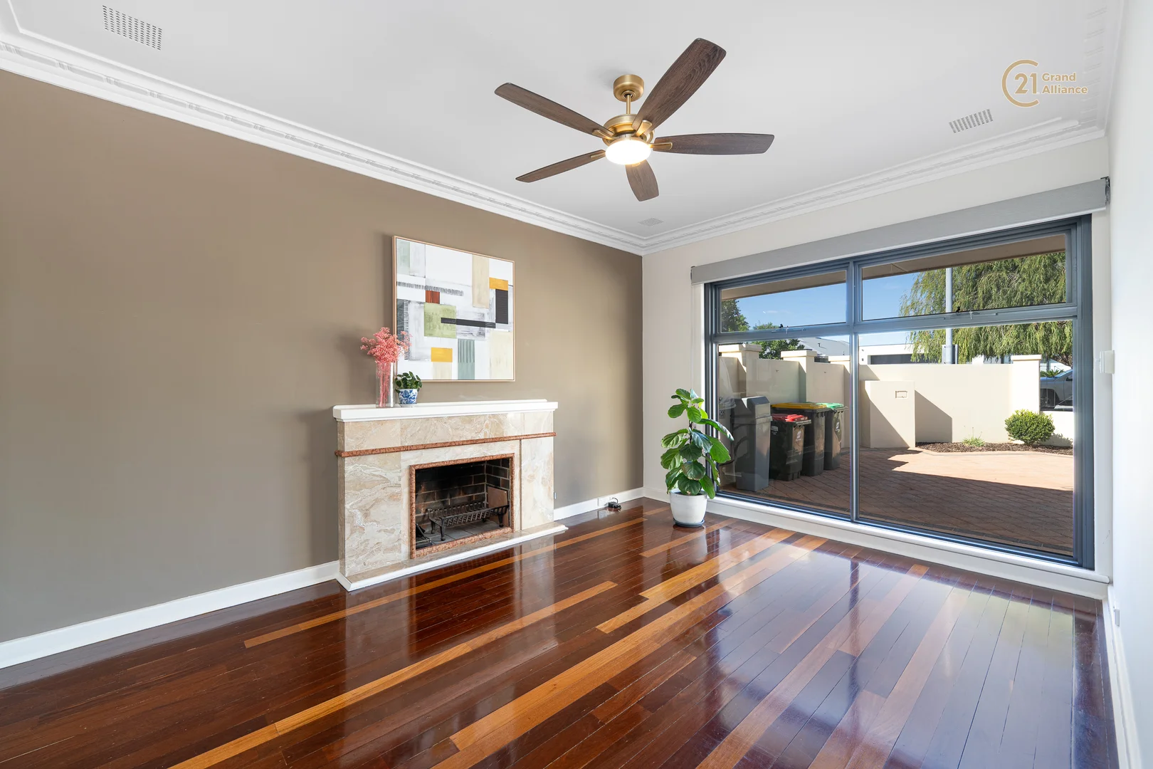 Additional image 3 of 21A Constance Street, Yokine WA 6060