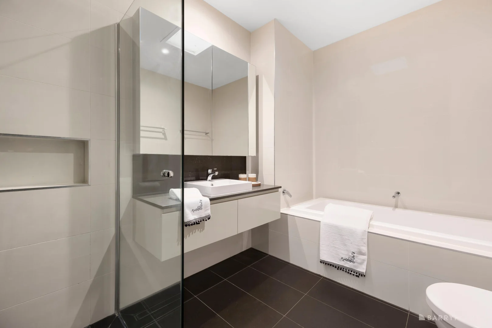 Additional image 8 of 30 Stables Circuit, Doncaster VIC 3108