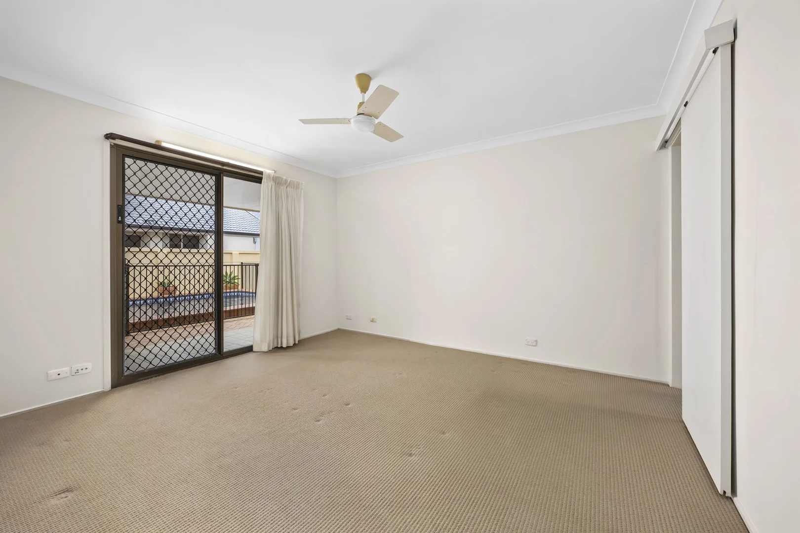Additional image 9 of 53 Dogwood Drive, Palm Beach QLD 4221