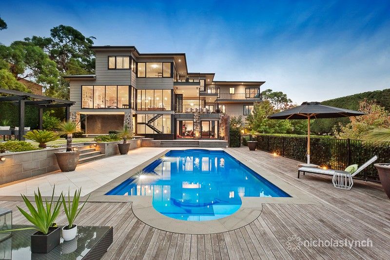 22 Jacksons Road, Mount Eliza VIC 3930, Image 0