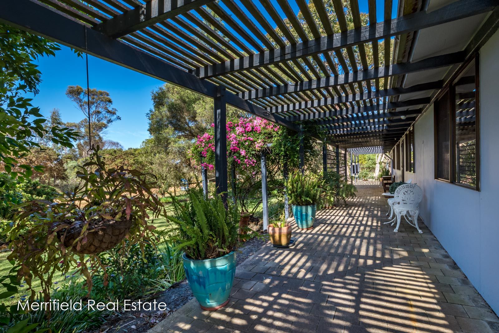 41 Woodides Road, Elleker WA 6330, Image 2