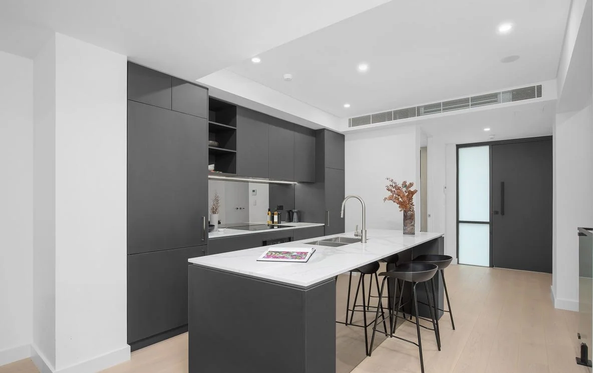 Additional image 5 of 4/178 Pennant Street, North Parramatta NSW 2151