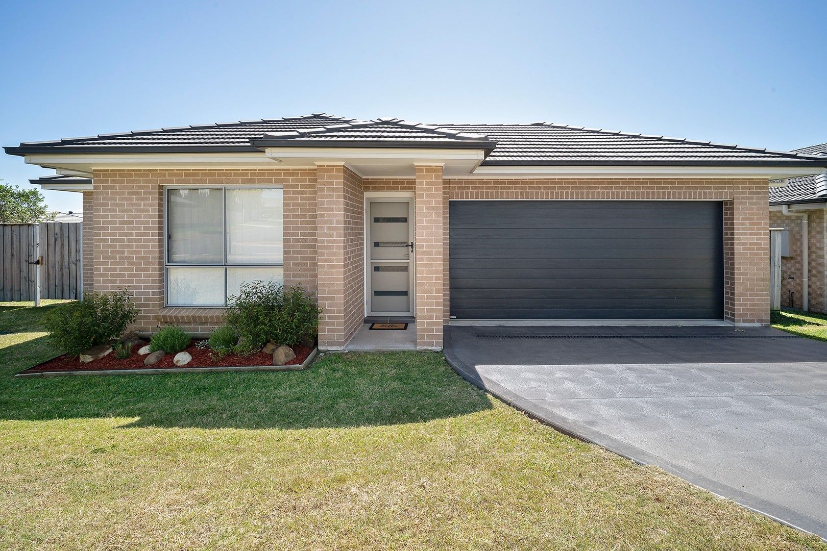 32 Grasshawk Drive, Chisholm NSW 2322 House For Rent Domain