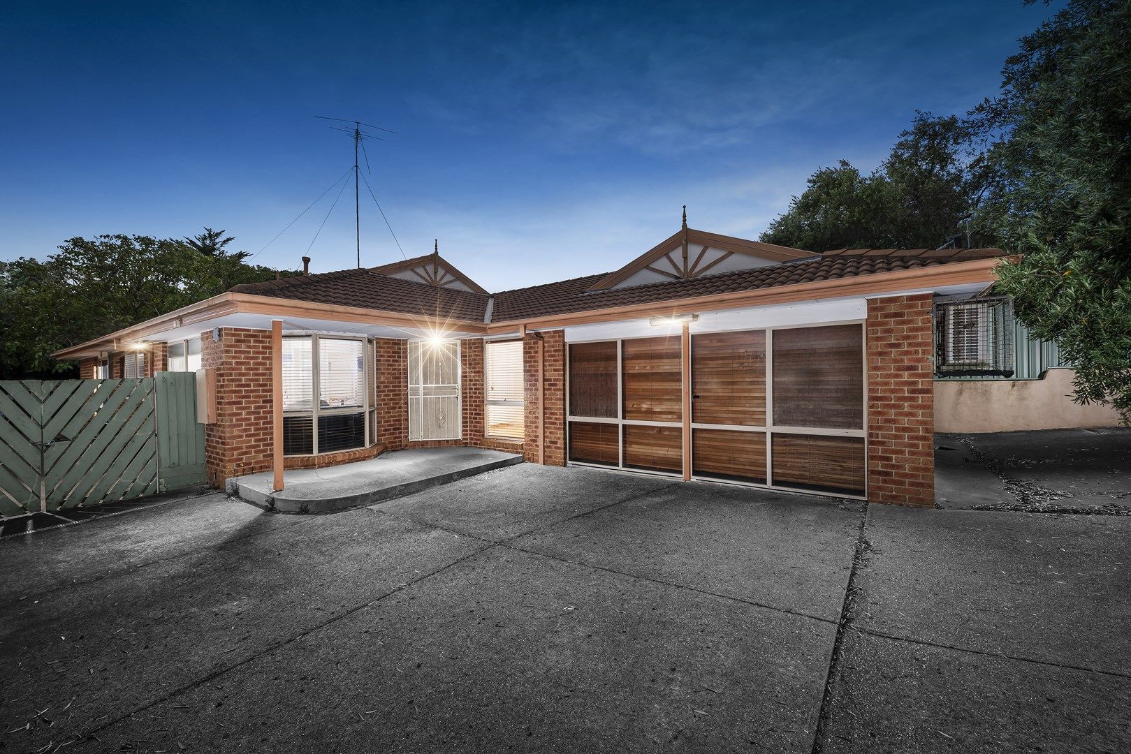 14 Yaringa Court, Rye VIC 3941, Image 0