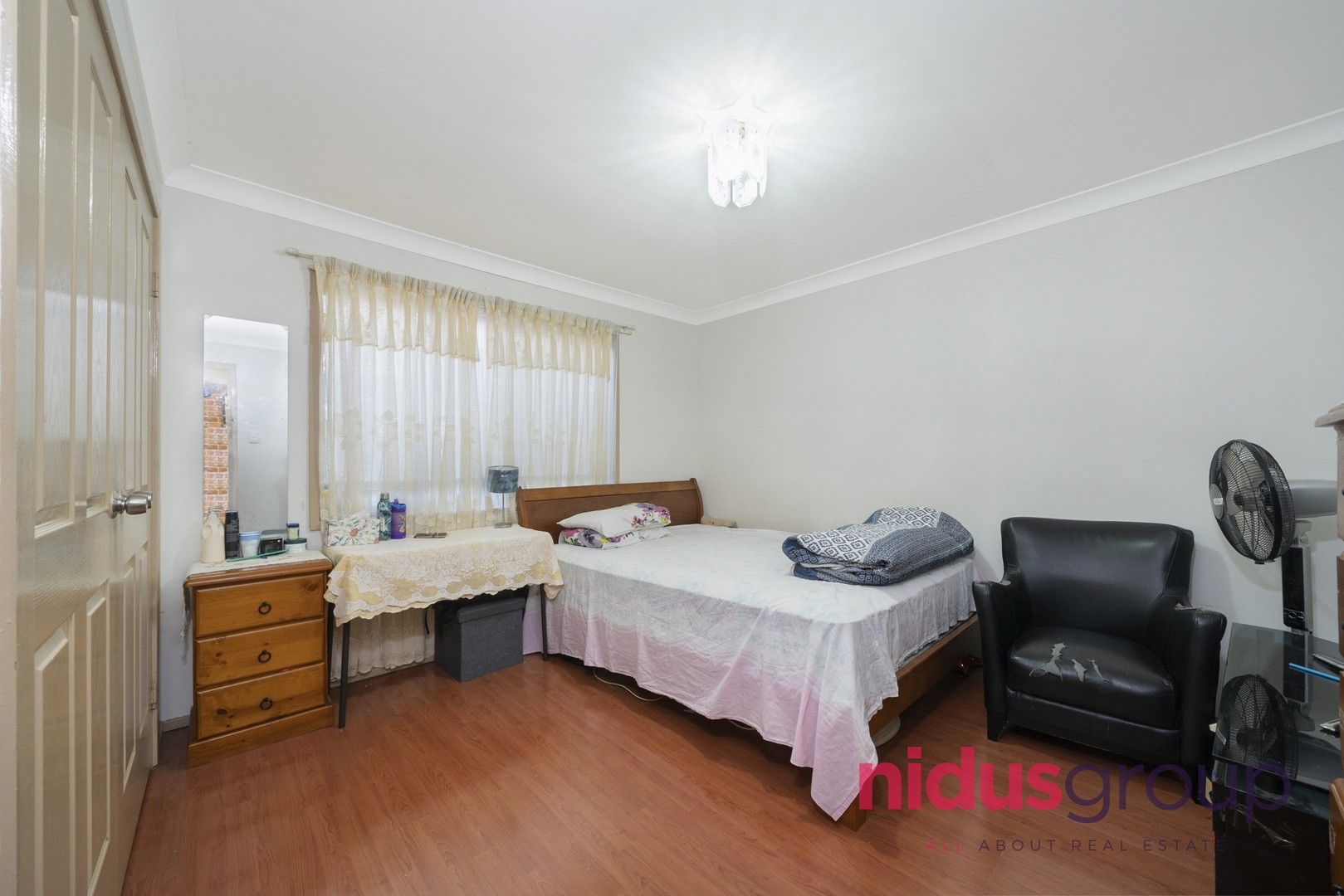 36B Derwent Street, Mount Druitt NSW 2770, Image 1