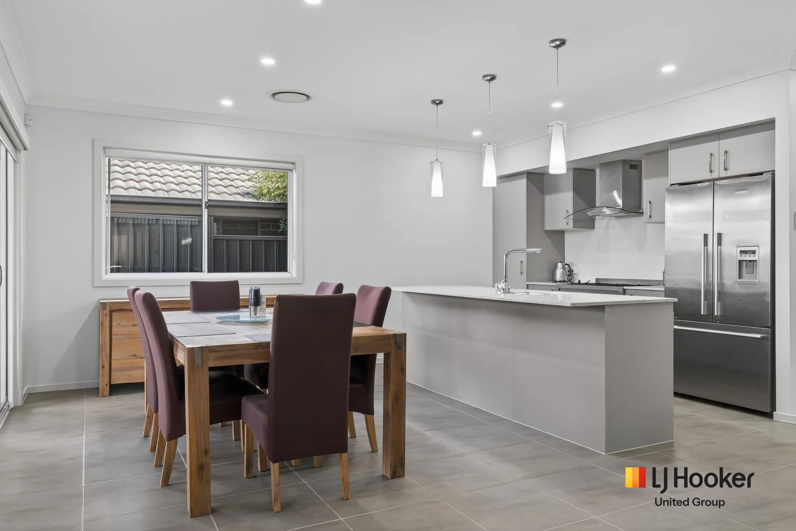 Additional image 5 of 18 Bilson Road, Spring Farm NSW 2570