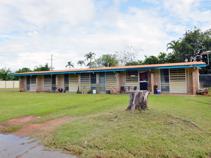 10 Taree Court, Weipa QLD 4874, Image 0