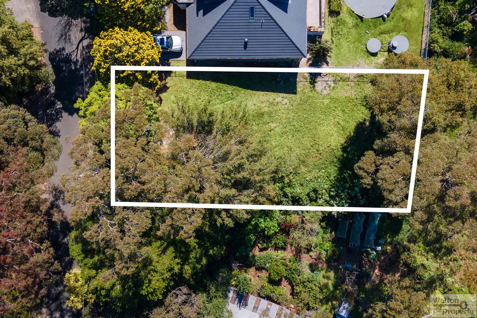 96 Warks Hill Road, Kurrajong Heights NSW 2758, Image 1