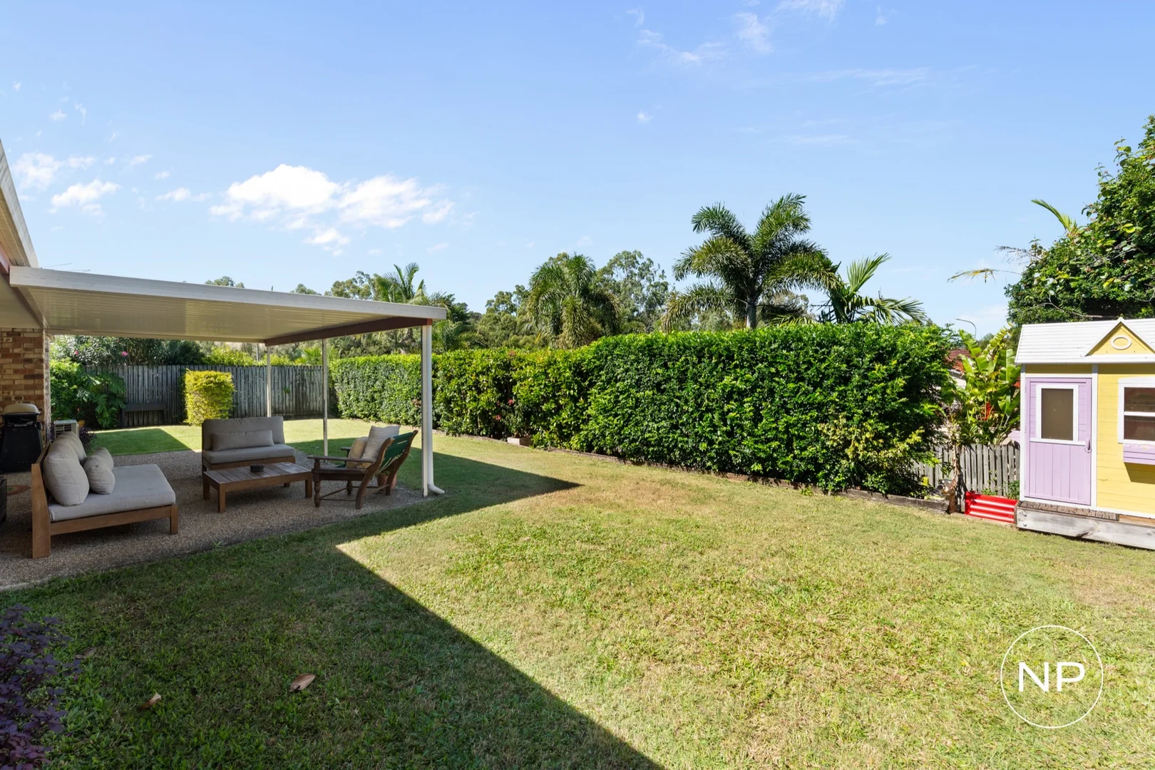 Additional image 13 of 8 Ghost Gum Court, Albany Creek QLD 4035