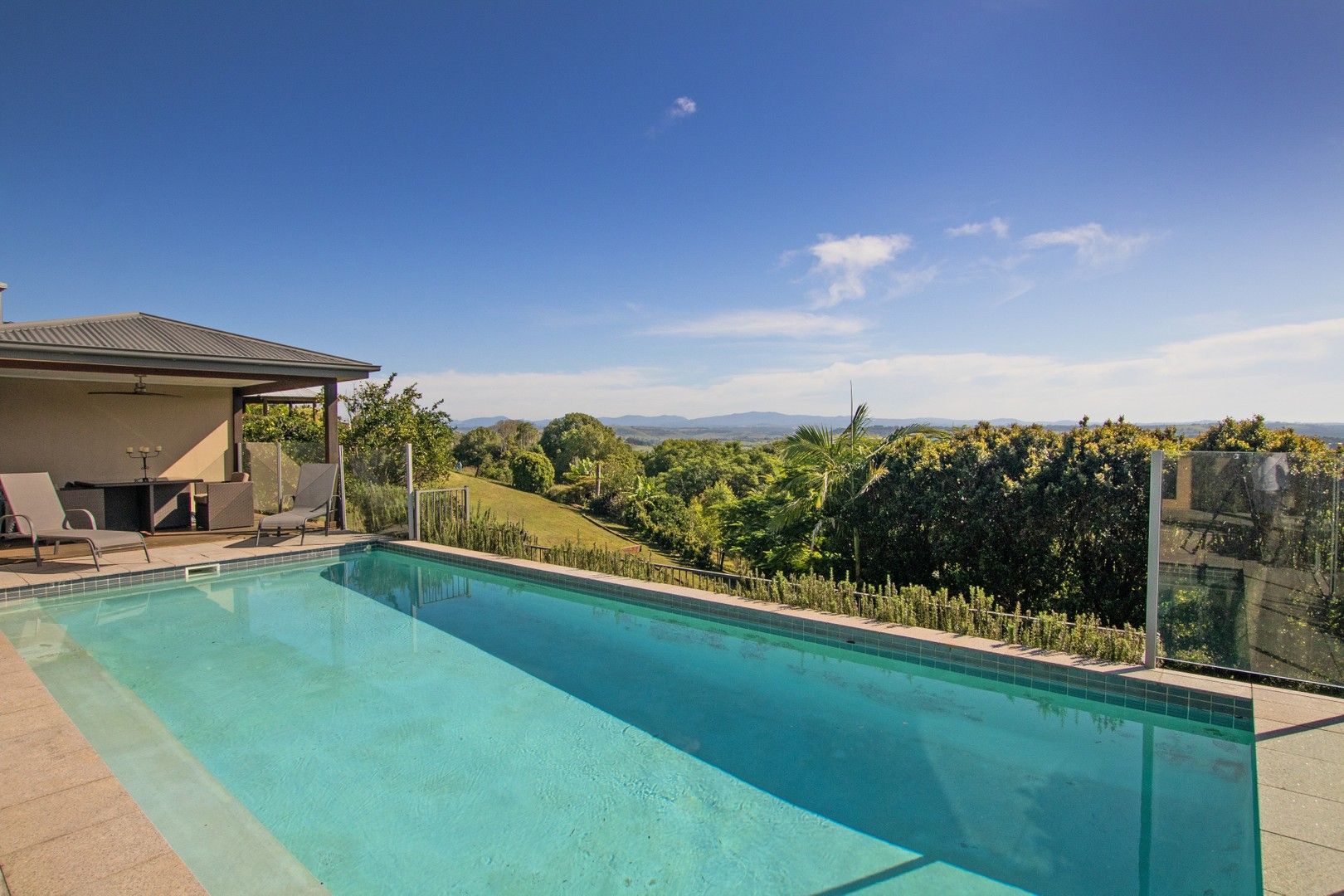 19 Roder Pl, Richmond Hill NSW 2480 House For Rent Domain