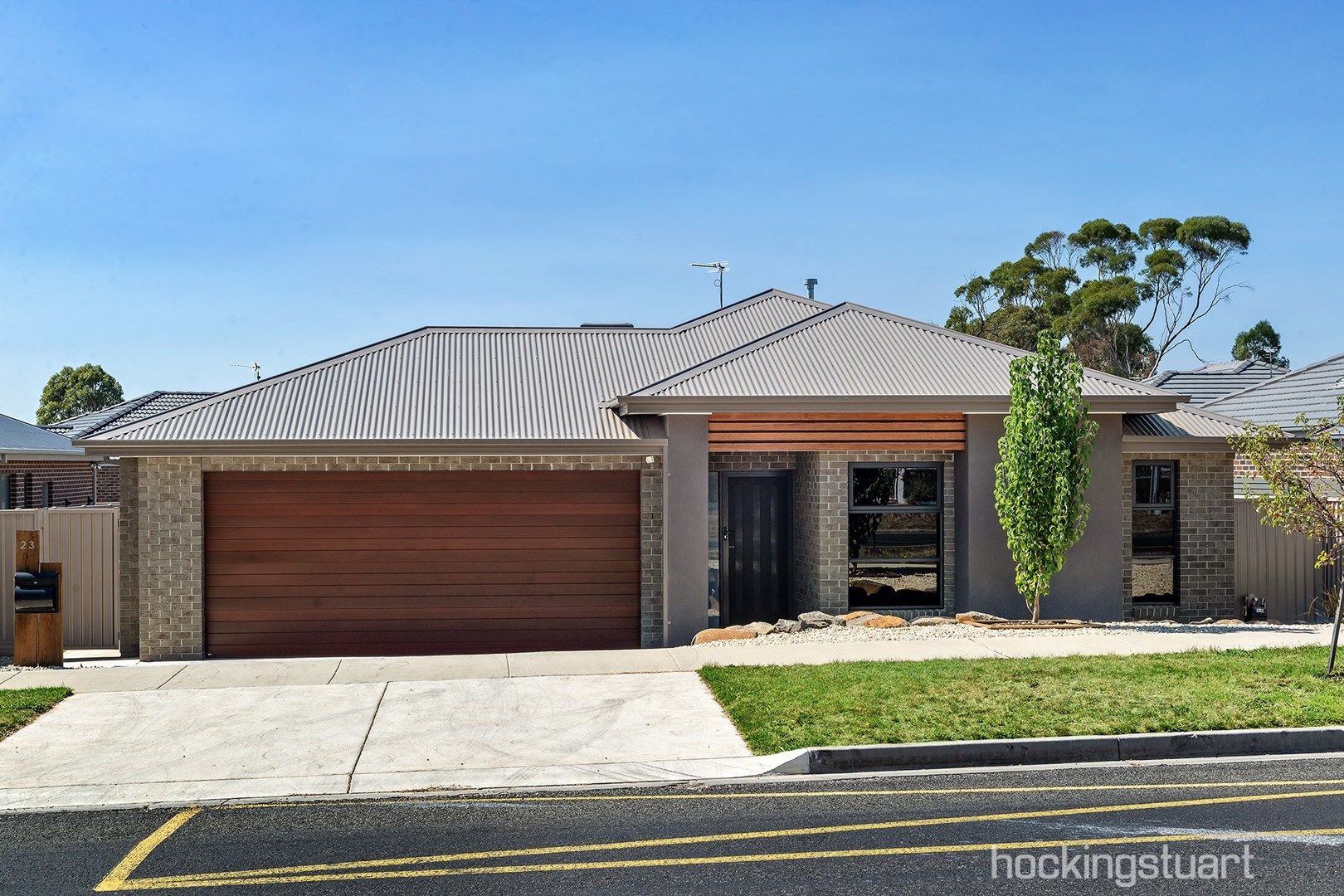 23 Magpie Street, Golden Point VIC 3350, Image 0